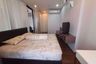 1 Bedroom Condo for rent in Onyx Phaholyothin, Phaya Thai, Bangkok near BTS Saphan Kwai