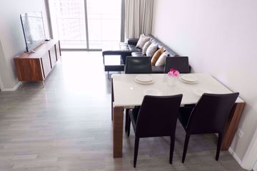 2 Bedroom Condo for rent in The Room Sukhumvit 69, Phra Khanong Nuea, Bangkok near BTS Phra Khanong