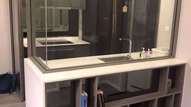 2 Bedroom Condo for Sale or Rent in The Room Sukhumvit 69, Phra Khanong Nuea, Bangkok near BTS Phra Khanong