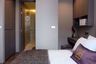 1 Bedroom Condo for Sale or Rent in The Diplomat Sathorn, Silom, Bangkok near BTS Surasak
