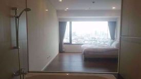 2 Bedroom Condo for rent in Amanta Lumpini, Thung Maha Mek, Bangkok near MRT Khlong Toei