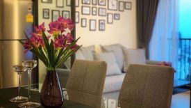 1 Bedroom Condo for Sale or Rent in Life Sukhumvit 48, Phra Khanong, Bangkok near BTS Phra Khanong