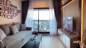 1 Bedroom Condo for Sale or Rent in Life Sukhumvit 48, Phra Khanong, Bangkok near BTS Phra Khanong