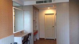 1 Bedroom Condo for Sale or Rent in Supalai Wellington, Huai Khwang, Bangkok near MRT Thailand Cultural Centre