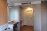 1 Bedroom Condo for Sale or Rent in Supalai Wellington, Huai Khwang, Bangkok near MRT Thailand Cultural Centre