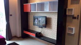 1 Bedroom Condo for Sale or Rent in Supalai Wellington, Huai Khwang, Bangkok near MRT Thailand Cultural Centre