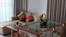 2 Bedroom Condo for Sale or Rent in Rhythm Sathorn - Narathiwas, Thung Maha Mek, Bangkok near BTS Chong Nonsi