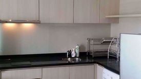 2 Bedroom Condo for Sale or Rent in Rhythm Sathorn - Narathiwas, Thung Maha Mek, Bangkok near BTS Chong Nonsi