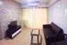 2 Bedroom Condo for rent in Thonglor Tower, Khlong Tan Nuea, Bangkok near BTS Thong Lo