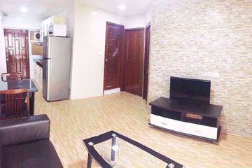 2 Bedroom Condo for rent in Thonglor Tower, Khlong Tan Nuea, Bangkok near BTS Thong Lo