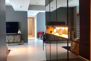 2 Bedroom Condo for sale in Millennium Residence, Khlong Toei, Bangkok near BTS Asoke