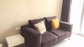 1 Bedroom Condo for sale in The Mark Ratchada - Airport Link, Makkasan, Bangkok near MRT Phra Ram 9