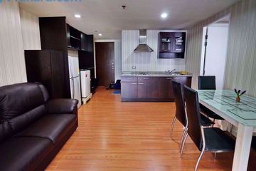 2 Bedroom Condo for rent in The Trendy Condominium, Khlong Toei Nuea, Bangkok near BTS Nana