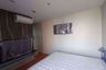 2 Bedroom Condo for Sale or Rent in Noble Revo Silom, Silom, Bangkok near BTS Surasak
