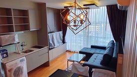 2 Bedroom Condo for Sale or Rent in Noble Revo Silom, Silom, Bangkok near BTS Surasak