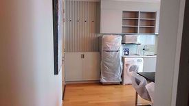 2 Bedroom Condo for Sale or Rent in Noble Revo Silom, Silom, Bangkok near BTS Surasak