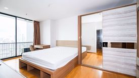 1 Bedroom Condo for Sale or Rent in Noble Revo Silom, Silom, Bangkok near BTS Surasak