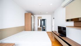 1 Bedroom Condo for Sale or Rent in Noble Revo Silom, Silom, Bangkok near BTS Surasak