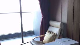 1 Bedroom Condo for Sale or Rent in Hyde Sukhumvit 13, Khlong Toei Nuea, Bangkok near BTS Nana