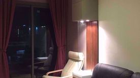 1 Bedroom Condo for Sale or Rent in Hyde Sukhumvit 13, Khlong Toei Nuea, Bangkok near BTS Nana