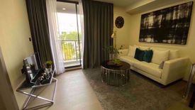 1 Bedroom Condo for Sale or Rent in Klass Sarasin - Rajdamri, Lumpini, Bangkok near BTS Ratchadamri