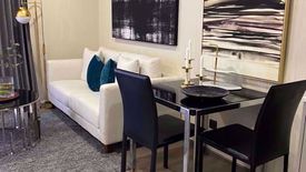 1 Bedroom Condo for Sale or Rent in Klass Sarasin - Rajdamri, Lumpini, Bangkok near BTS Ratchadamri