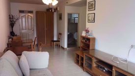 1 Bedroom Condo for sale in Bang Na, Bangkok near BTS Udom Suk