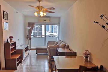 1 Bedroom Condo for sale in Bang Na, Bangkok near BTS Udom Suk