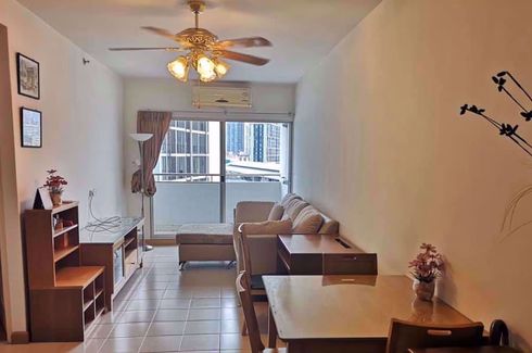 1 Bedroom Condo for sale in Bang Na, Bangkok near BTS Udom Suk