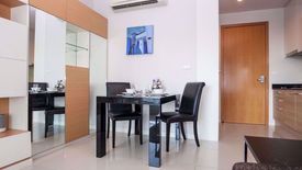 1 Bedroom Condo for Sale or Rent in Circle Condominium, Makkasan, Bangkok near Airport Rail Link Makkasan