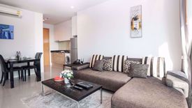 1 Bedroom Condo for Sale or Rent in Circle Condominium, Makkasan, Bangkok near Airport Rail Link Makkasan