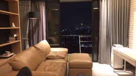 1 Bedroom Condo for rent in THE ISSARA LADPRAO, Chom Phon, Bangkok near MRT Lat Phrao