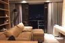 1 Bedroom Condo for rent in THE ISSARA LADPRAO, Chom Phon, Bangkok near MRT Lat Phrao