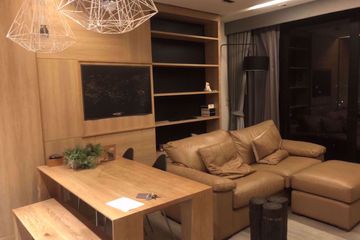 1 Bedroom Condo for rent in THE ISSARA LADPRAO, Chom Phon, Bangkok near MRT Lat Phrao