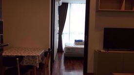 1 Bedroom Condo for rent in Wish Signature  Midtown Siam, Thanon Phaya Thai, Bangkok near BTS Ratchathewi