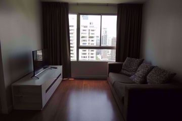 1 Bedroom Condo for Sale or Rent in Condo One X Sukhumvit 26, Khlong Tan, Bangkok near BTS Phrom Phong