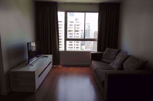1 Bedroom Condo for Sale or Rent in Condo One X Sukhumvit 26, Khlong Tan, Bangkok near BTS Phrom Phong