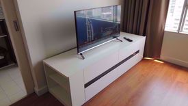 1 Bedroom Condo for Sale or Rent in Condo One X Sukhumvit 26, Khlong Tan, Bangkok near BTS Phrom Phong