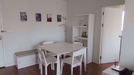 1 Bedroom Condo for Sale or Rent in Condo One X Sukhumvit 26, Khlong Tan, Bangkok near BTS Phrom Phong