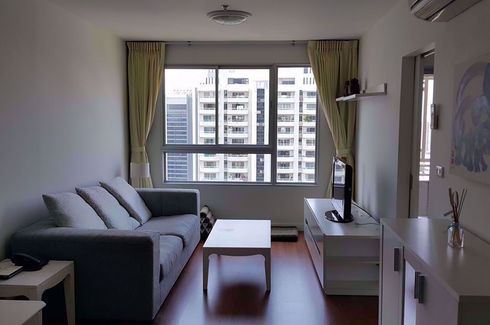 1 Bedroom Condo for Sale or Rent in Condo One X Sukhumvit 26, Khlong Tan, Bangkok near BTS Phrom Phong
