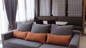 2 Bedroom Condo for rent in Villa Sathorn, Khlong Ton Sai, Bangkok near BTS Krung Thon Buri