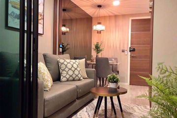 2 Bedroom Condo for rent in Atmoz Ladprao 71, Lat Phrao, Bangkok