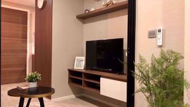 2 Bedroom Condo for rent in Atmoz Ladprao 71, Lat Phrao, Bangkok