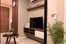 2 Bedroom Condo for rent in Atmoz Ladprao 71, Lat Phrao, Bangkok
