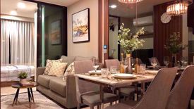 2 Bedroom Condo for rent in Atmoz Ladprao 71, Lat Phrao, Bangkok