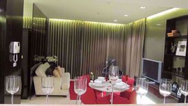 2 Bedroom Condo for sale in MANHATTAN CHIDLOM, Makkasan, Bangkok near MRT Ratchaprarop