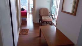 1 Bedroom Condo for Sale or Rent in Khlong Toei Nuea, Bangkok near MRT Phetchaburi