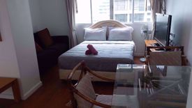 1 Bedroom Condo for Sale or Rent in Khlong Toei Nuea, Bangkok near MRT Phetchaburi