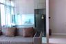 1 Bedroom Condo for Sale or Rent in Mayfair Place Sukhumvit 50, Phra Khanong, Bangkok near BTS On Nut
