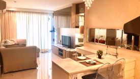 1 Bedroom Condo for Sale or Rent in Voque Sukhumvit 16, Khlong Toei, Bangkok near BTS Asoke